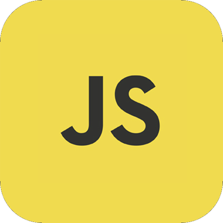 Javascript/jQuery