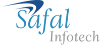 Safal Infotech