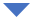 blue-arrow