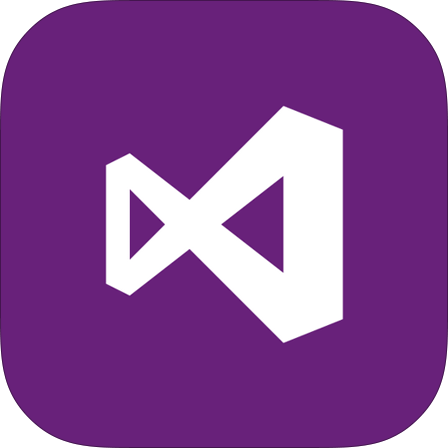 ASP.NET